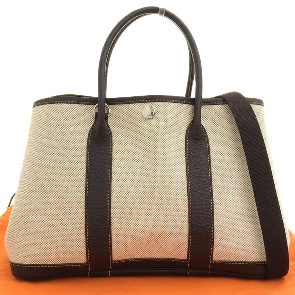 HERMES Bag